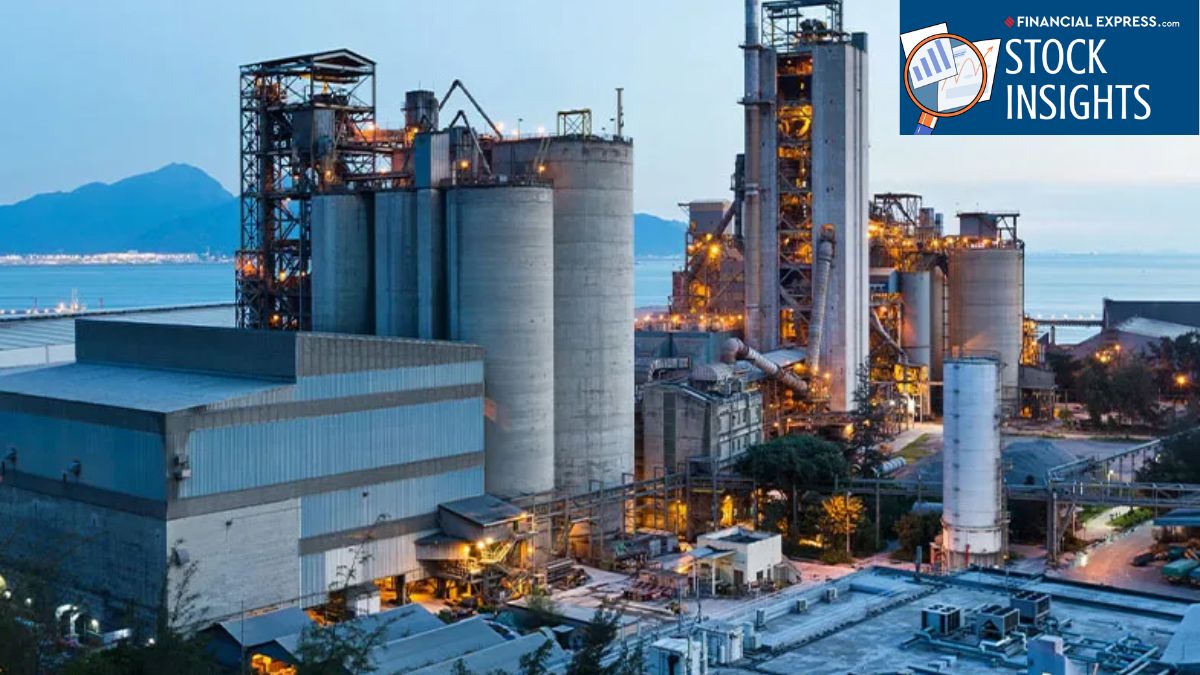 India’s cement production surged 14.5% in November 2025, pushing plant utilization to record levels. As equipment faces extreme stress, maintenance and upgrade spending is no longer optional.