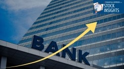 Cheaper than SBI: Is this PSU bank the best value bet for 2026?