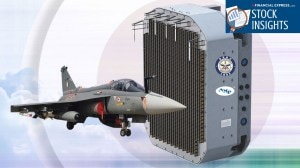 How this company’s quiet engineering powers India’s defence giants.