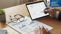 Mutual Fund investors: In 2026, junk the old way of picking winners