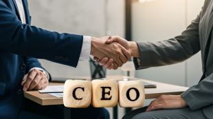 No Easy Levers: The New Guard of CEOs Navigating India’s High-Stakes 2025 Market