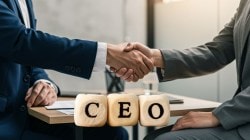 From Nestle to Airtel: New CEOs inherit a challenging first year