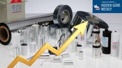 The ‘Birla’ lineage small-cap quietly powering India’s electronics boom