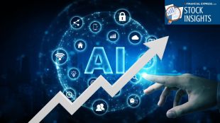 Why domestic institutions are doubling down on 4 AI-Ready IT giants. (Image Source: Canva)