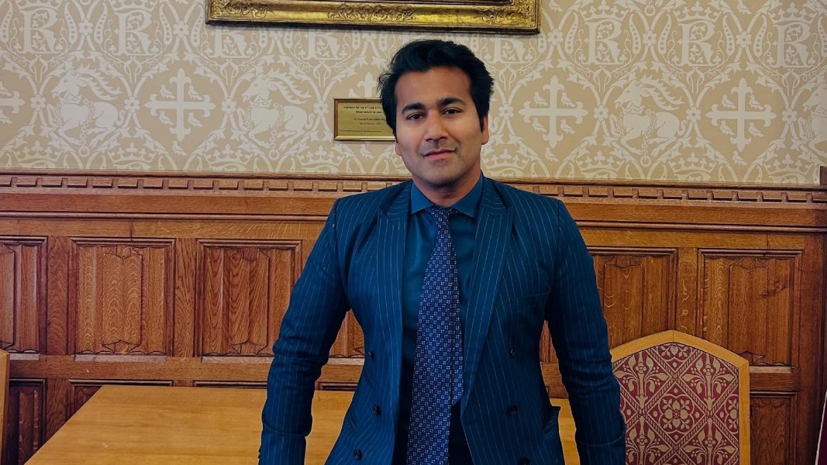 While the earnings are substantial, Amitabh insists that the paycheck was not his main goal.