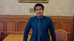 This Indian-origin expert earns Rs 18,000 per hour from side-job in AI: Here’s what he does and how he got it