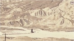 US-Pakistan ties warming? Why Washington is investing $1.25 bn in Balochistan