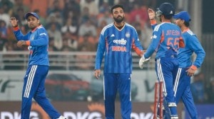 IND vs SA 3rd T20I Live Scorecard: ind vs SA live score, india vs South Africa 3rd T20I live cricket score, ind vs SA 3rd T20I live score, india vs South Africa live cricket score streaming, live cricket score, IND vs SA Live Cricket Score, 3rd T20I hpca cricket stadium live, ind vs sa 3rd t20i full match scorecard, India vs South Africa 3rd T20I, IND vs SA T20I series, India South Africa T20I Dharamsala, HPCA Stadium Dharamsala T20I, India vs South Africa T20 World Cup preparations, India vs South Africa T20I series 1-1, Third T20I Dharamsala preview, India aim to bounce back vs South Africa, Crucial T20I ahead of T20 World Cup, India South Africa series decider momentum, Jasprit Bumrah bowling spell, Varun Chakravarthy vs South Africa, South Africa vs India T20 bowling, India batting concerns T20Is, South Africa tactical performance India tour, Dharamsala high-altitude conditions, HPCA Stadium pitch report, Dharamsala weather T20I, Mountain venue T20 cricket, South Africa tour of India 2025, South Africa strong performance in India, India rare loss after winning toss, South Africa pressure in T20Is, What India need to fix before T20 World Cup, Why Dharamsala T20I is crucial for India, How South Africa challenged India on tour, India vs South Africa key battle in T20Is