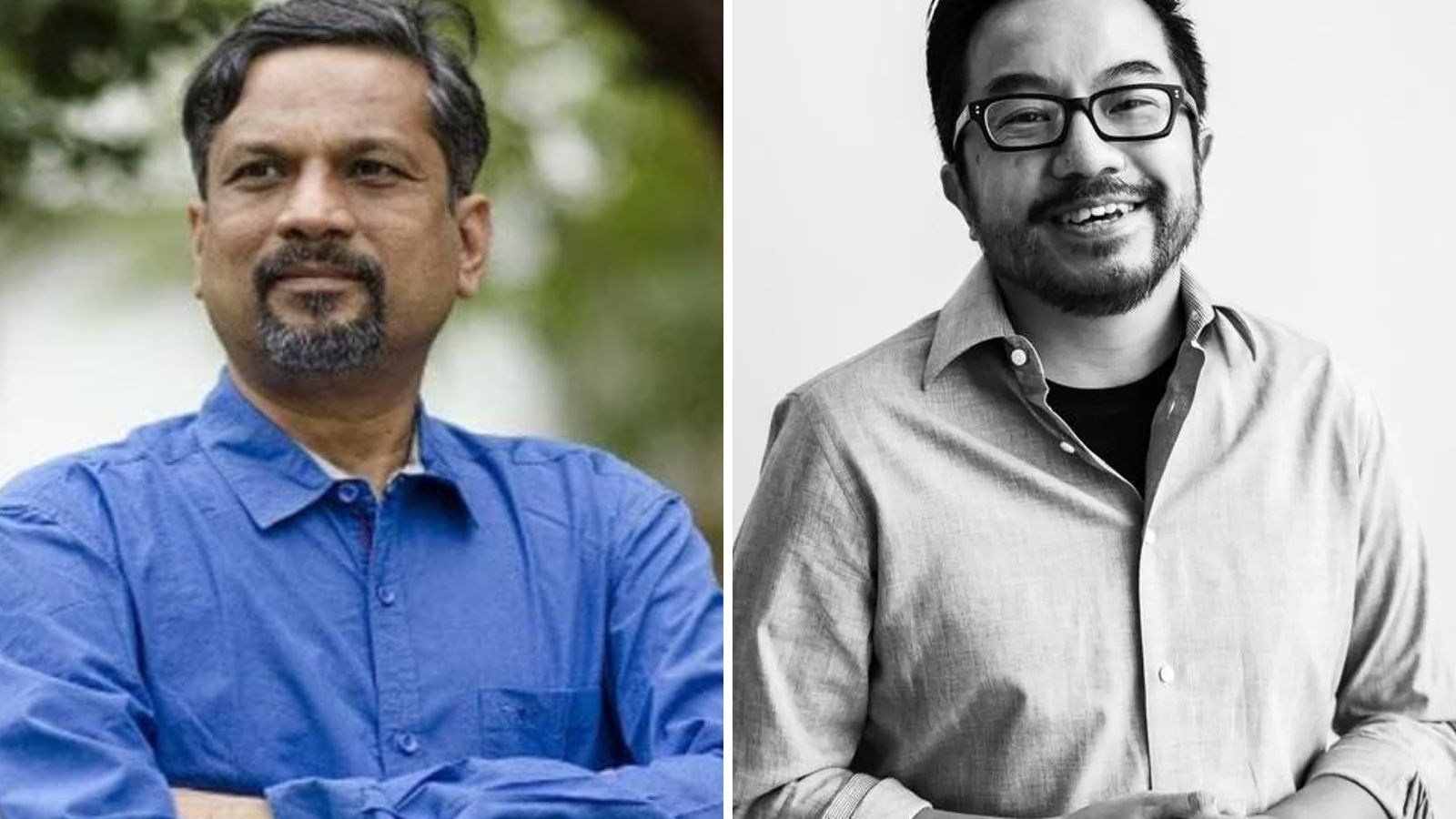 Zoho's Vembu Challenges YC's Tan on Vibe Coding