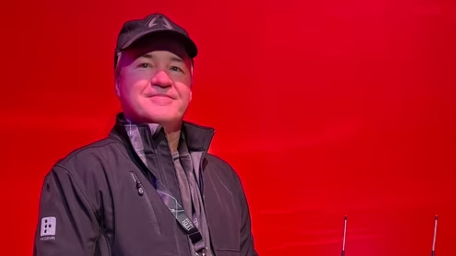 Call of Duty co-creator killed in California car crash