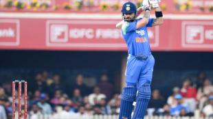 India vs South Africa 2nd ODI highlights