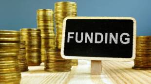 India Growth-Stage Funding Sees 'Flight to Quality'