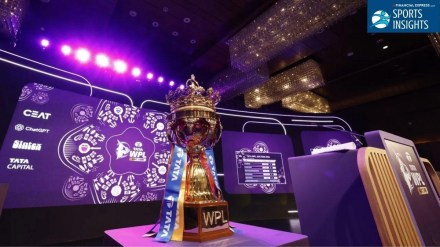 WPL business model, Women’s Premier League revenue, WPL profitability 2025, WPL media rights deal Viacom18, WPL sponsorship revenue, WPL franchise fees, WPL teams break-even, WPL ticket sales, WPL financial analysis, Women’s cricket commercial growth India, WPL digital viewership JioCinema, WPL merchandising revenue, women’s sports business India, fantasy sports ban impact WPL, WPL central revenue share BCCI, WPL brand partnerships, WPL growth strategy, WPL audience engagement, women’s cricket economy, WPL future revenue streams, WPL challenges 2025, WPL sponsorship challenges, WPL profitability path, WPL financial outlook, women’s cricket investment India