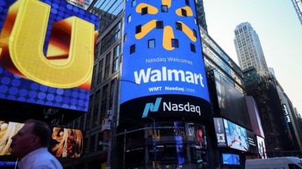 Walmart stock, Walmart stock up 30%, Walmart share price 2025, Walmart stock analysis, Walmart earnings FY26, Walmart Q3 FY26 results, Walmart revenue growth, Walmart profit margins, Walmart e-commerce growth, Walmart Connect advertising, Walmart+ membership growth, Walmart investment thesis, Walmart vs Big Tech stocks, retail stocks outperforming tech, defensive stocks 2025, consumer staples stocks, inflation impact on retail stocks, US retail stocks to watch, long-term Walmart stock outlook, is Walmart stock a good buy