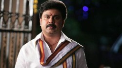 Malayalam actor Dileep acquitted in sexual assault case after 8 years of legal battle