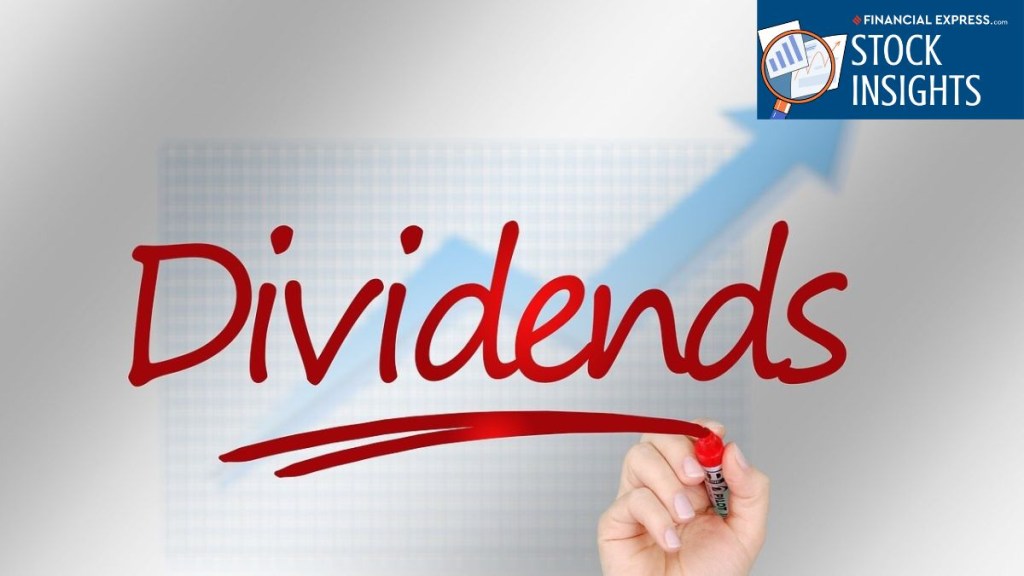 Why these companies stocks are 'On Sale' with up to 7% Yields Why these companies stocks are 'On Sale' with up to 7% Yields