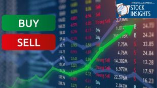 How India's market infrastructure giants drive the 16-Crore demat revolution