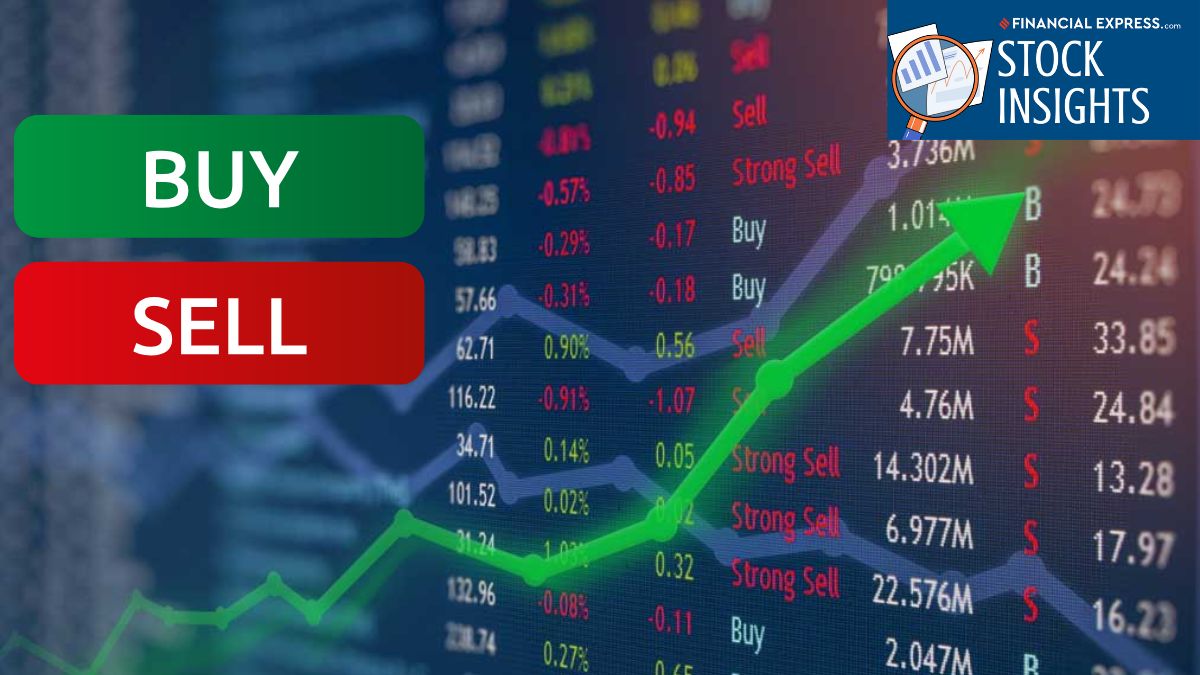 How India's market infrastructure giants drive the 16-Crore demat revolution