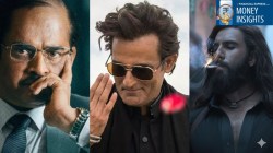 ‘Dakait’ or a ‘Dhurandhar’ – 5 investing lessons from the blockbuster spy thriller