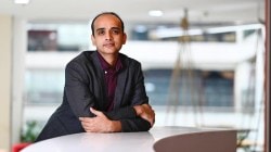Airtel revamps top leadership; Shashwat Sharma to take over as India CEO from January