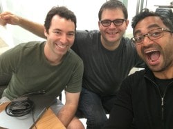 ​’$100bn by 2045′: How a $62m net on Groq just earned this Asian investor billions