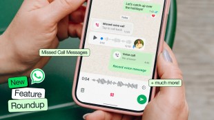 WhatsApp updates 2025