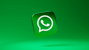 WhatsApp Web down in India? Users face login issues, share reactions online