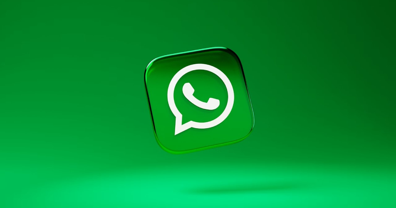 WhatsApp blocked in Russia: Meta alleges push toward government-controlled surveillance app, 100 million users at risk - Technology News | The Financial Express
