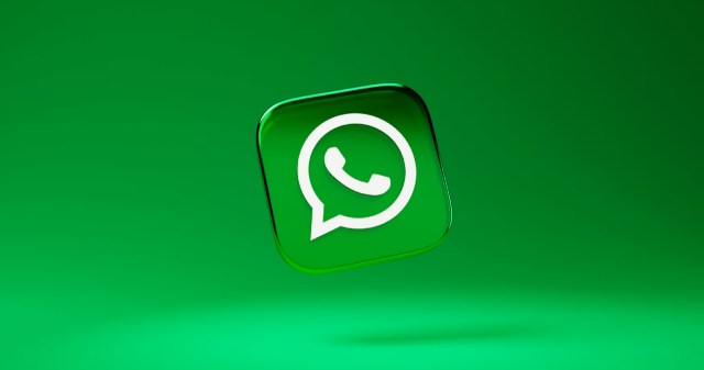 WhatsApp Web down in India? Users face login issues, share reactions online