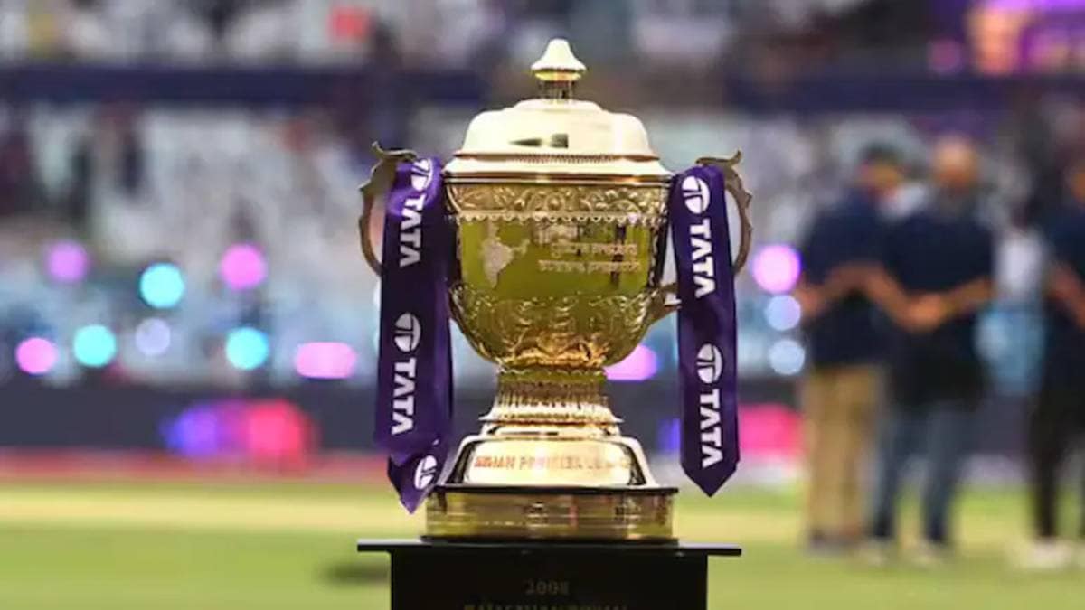 When and Where to watch IPL auction 2026