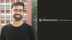 Delhi Police arrested Wherehouse co-founder Vaibhav Chawla late Monday night after a criminal complaint from a client, just hours after he announced on LinkedIn that he is shutting down the startup.