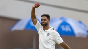 Auqib Nabi, Who is Auqib Nabi
