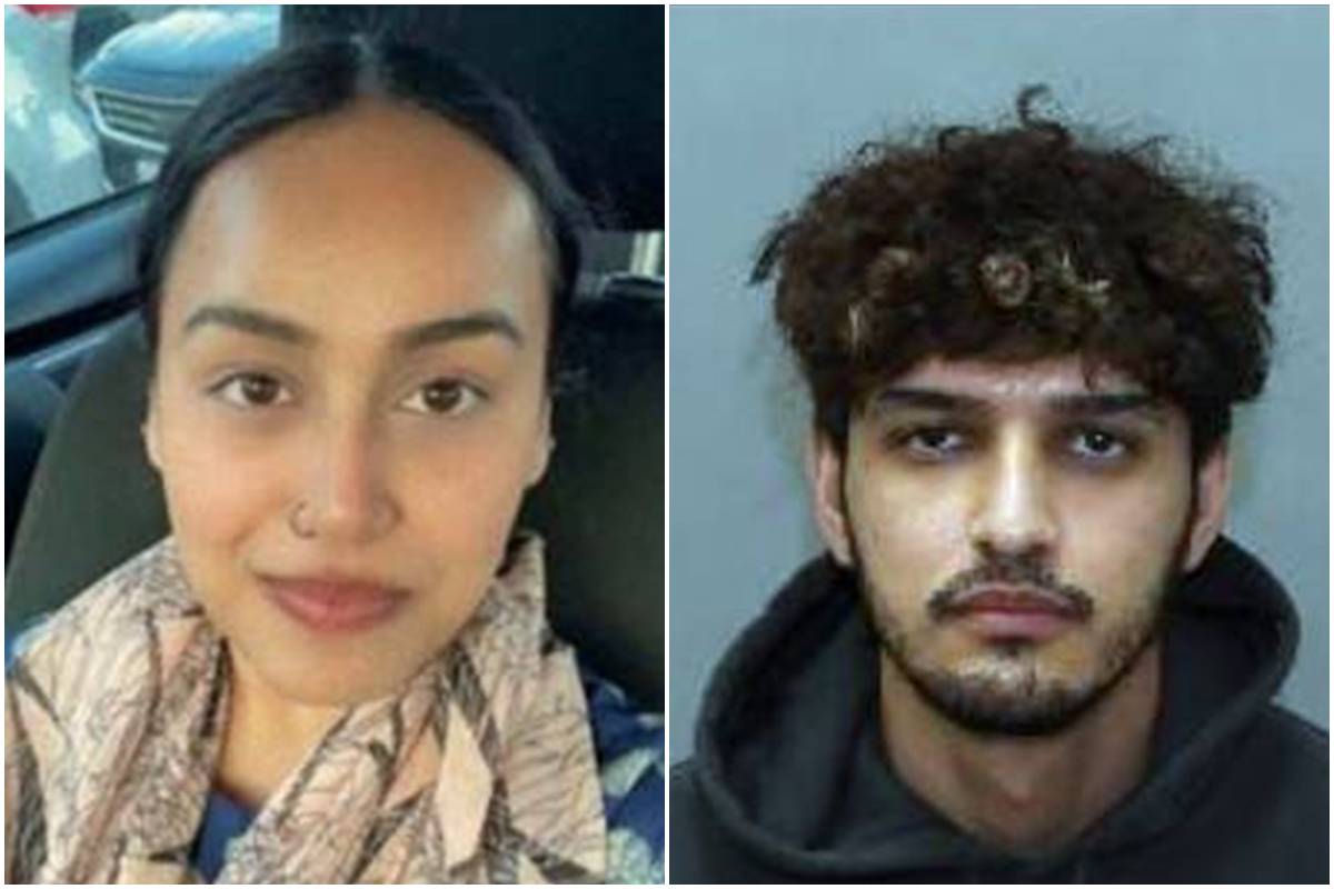 Who was Himanshi Khurana? Indian-origin woman found dead in Toronto – All we know