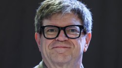 AI Godfather Yann LeCun tells computer students to master mathematics and here is why