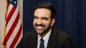NYC Mayor-elect Mamdani Picks Two High-Profile Lawyers for Top Legal Roles