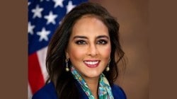 Indian origin Trump aide Harmeet Dhillon to probe US tech firm hiring only H-1Bs