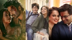 Most successful films of Aanand L Rai