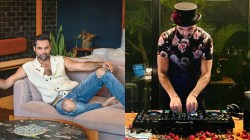 Inside Abhay Deol’s eco-friendly glass house in Goa tucked away in a forest