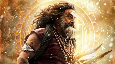 Akhanda 2 Box Office collection Day 6: Film to cross Rs 100 crores in worldwide earnings. (Image source: X) Akhanda 2 Box Office collection Day 6: Film to cross Rs 100 crores in worldwide earnings. (Image source: X)