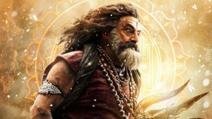 akhanda 2 movie review