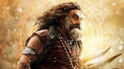 Akhanda 2 X reviews: Netizens call Nandamuri Balakrishna-starrer ‘cringe movie of the year’