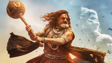 akhanda 2 thaandavam akhanda 2 thaandavam