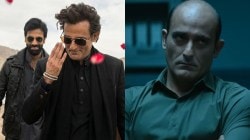How Akshaye Khanna built his Rs 167 Crore empire quietly without chasing stardom