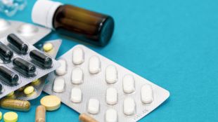 What happens to your body when you misuse antibiotics