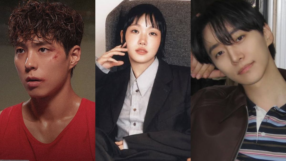 2025 APAN Star Awards nominees