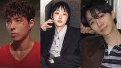 2025 APAN Star Awards nominees out: Park Bo Gum, Kim Go Eun, Lee Junho vie for Top Excellence