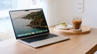 Apple may launch Rs 50,000 MacBook, iPhone 17e and updated iPads: Everything you need to know
