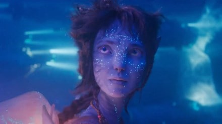 avatar fire and ash box office day 9