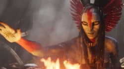Avatar: Fire and Ash earnings surge despite Dhurandhar fever, eyes Rs 150 crore at Indian box office