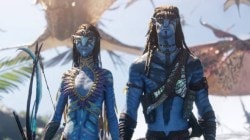 Avatar Fire and Ash box office collection week 1: James Cameron’s directorial crosses $500 million mark